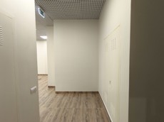 ГП16973442.Нежилое помещение.Каждое помещение_комната, входящее в состав реализуемого объекта _10.jpg