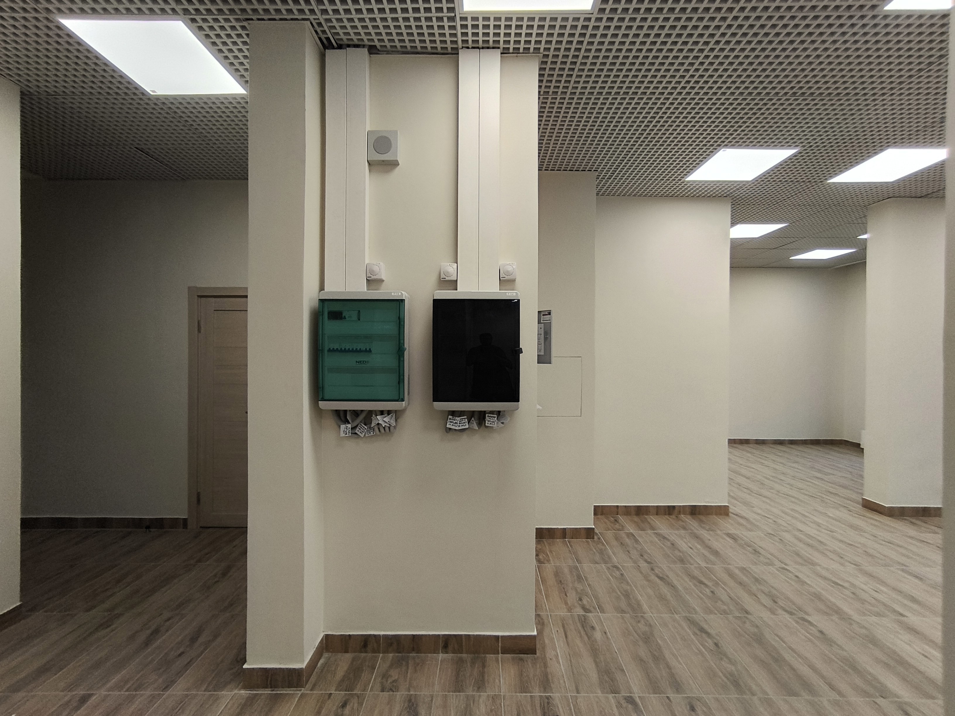 ГП16973442.Нежилое помещение.Каждое помещение_комната, входящее в состав реализуемого объекта _10.jpg