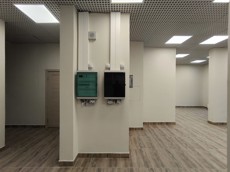 ГП16973442.Нежилое помещение.Каждое помещение_комната, входящее в состав реализуемого объекта _10.jpg