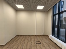 ГП16973442.Нежилое помещение.Каждое помещение_комната, входящее в состав реализуемого объекта _10.jpg