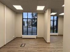 ГП16973442.Нежилое помещение.Каждое помещение_комната, входящее в состав реализуемого объекта _10.jpg