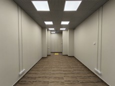 ГП16973442.Нежилое помещение.Каждое помещение_комната, входящее в состав реализуемого объекта _7.jpg