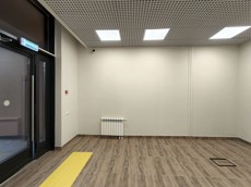 ГП16973442.Нежилое помещение.Каждое помещение_комната, входящее в состав реализуемого объекта _10.jpg