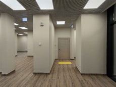 ГП16973442.Нежилое помещение.Каждое помещение_комната, входящее в состав реализуемого объекта _2.jpg