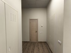 ГП16973442.Нежилое помещение.Каждое помещение_комната, входящее в состав реализуемого объекта _10.jpg