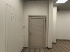 ГП16973442.Нежилое помещение.Каждое помещение_комната, входящее в состав реализуемого объекта _3.jpg