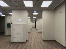 ГП16973442.Нежилое помещение.Каждое помещение_комната, входящее в состав реализуемого объекта _10.jpg