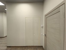 ГП16973442.Нежилое помещение.Каждое помещение_комната, входящее в состав реализуемого объекта _8.jpg
