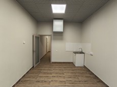 ГП16973442.Нежилое помещение.Каждое помещение_комната, входящее в состав реализуемого объекта _10.jpg