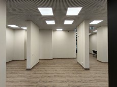 ГП16973442.Нежилое помещение.Каждое помещение_комната, входящее в состав реализуемого объекта _10.jpg