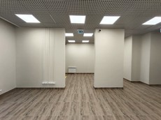 ГП16973442.Нежилое помещение.Каждое помещение_комната, входящее в состав реализуемого объекта _10.jpg