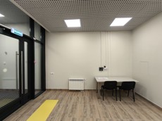 ГП16973442.Нежилое помещение.Каждое помещение_комната, входящее в состав реализуемого объекта _9.jpg