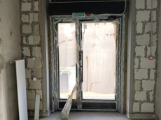 ГП16970701.Нежилое помещение.Каждое помещение_комната, входящее в состав реализуемого объекта _10.jpg