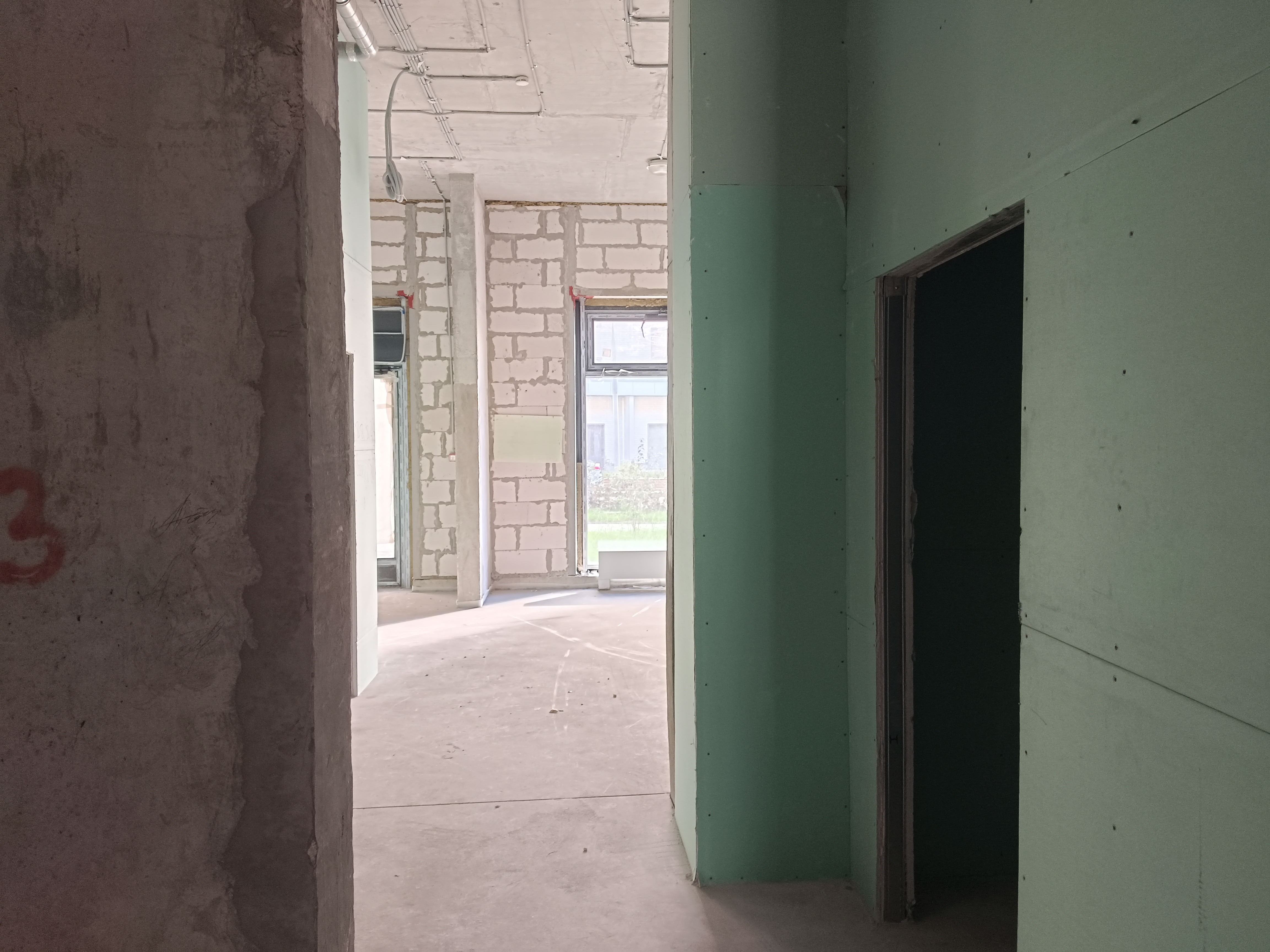 ГП16970701.Нежилое помещение.Каждое помещение_комната, входящее в состав реализуемого объекта _5.jpg