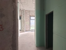 ГП16970701.Нежилое помещение.Каждое помещение_комната, входящее в состав реализуемого объекта _5.jpg