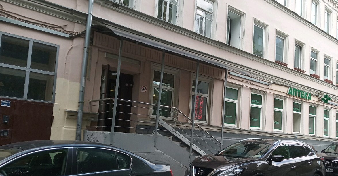 ГП16917905.Акции_доли.Общий вид объекта.jpg