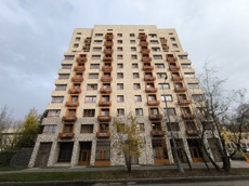 ГП16981763.Нежилое помещение.Общий фасад здания.jpg