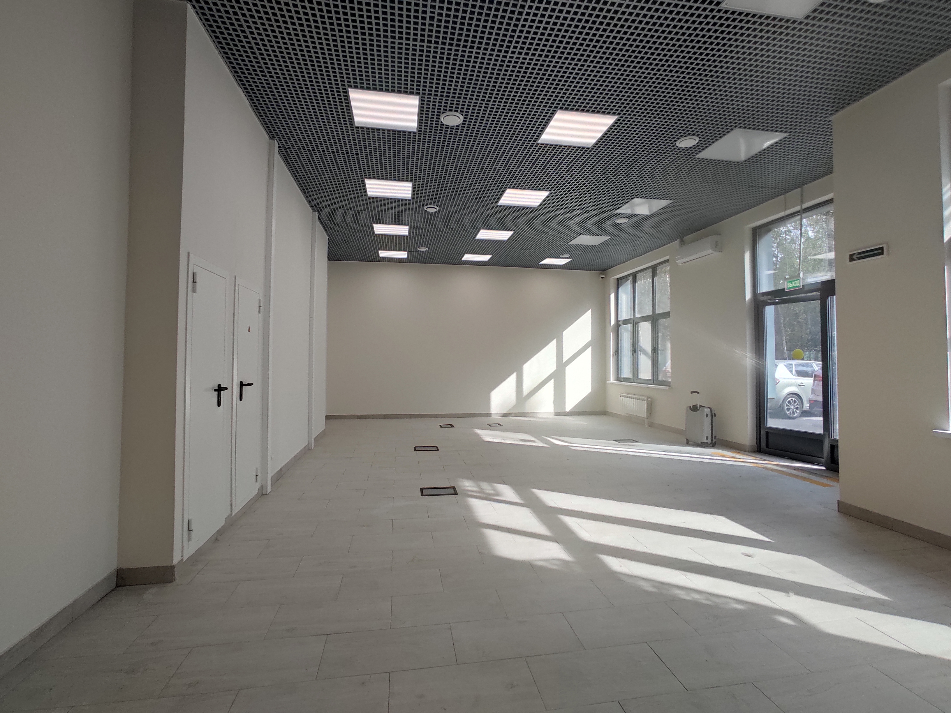 ГП16955927.Нежилое помещение.Каждое помещение_комната, входящее в состав реализуемого объекта _10.jpg