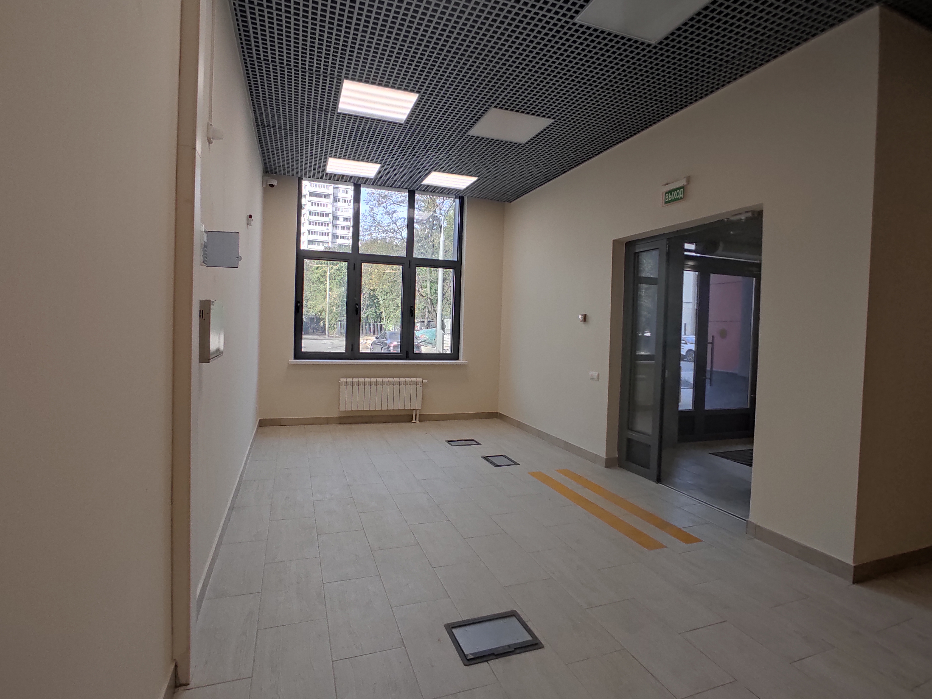 ГП16955927.Нежилое помещение.Каждое помещение_комната, входящее в состав реализуемого объекта _6.jpg