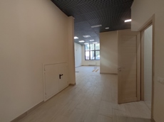 ГП16955927.Нежилое помещение.Каждое помещение_комната, входящее в состав реализуемого объекта _10.jpg