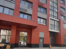 ГП16955927.Нежилое помещение.Входная группа объекта.jpg