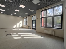ГП16955927.Нежилое помещение.Каждое помещение_комната, входящее в состав реализуемого объекта _10.jpg