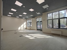 ГП16955927.Нежилое помещение.Каждое помещение_комната, входящее в состав реализуемого объекта _10.jpg