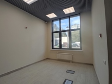 ГП16955927.Нежилое помещение.Каждое помещение_комната, входящее в состав реализуемого объекта _3.jpg