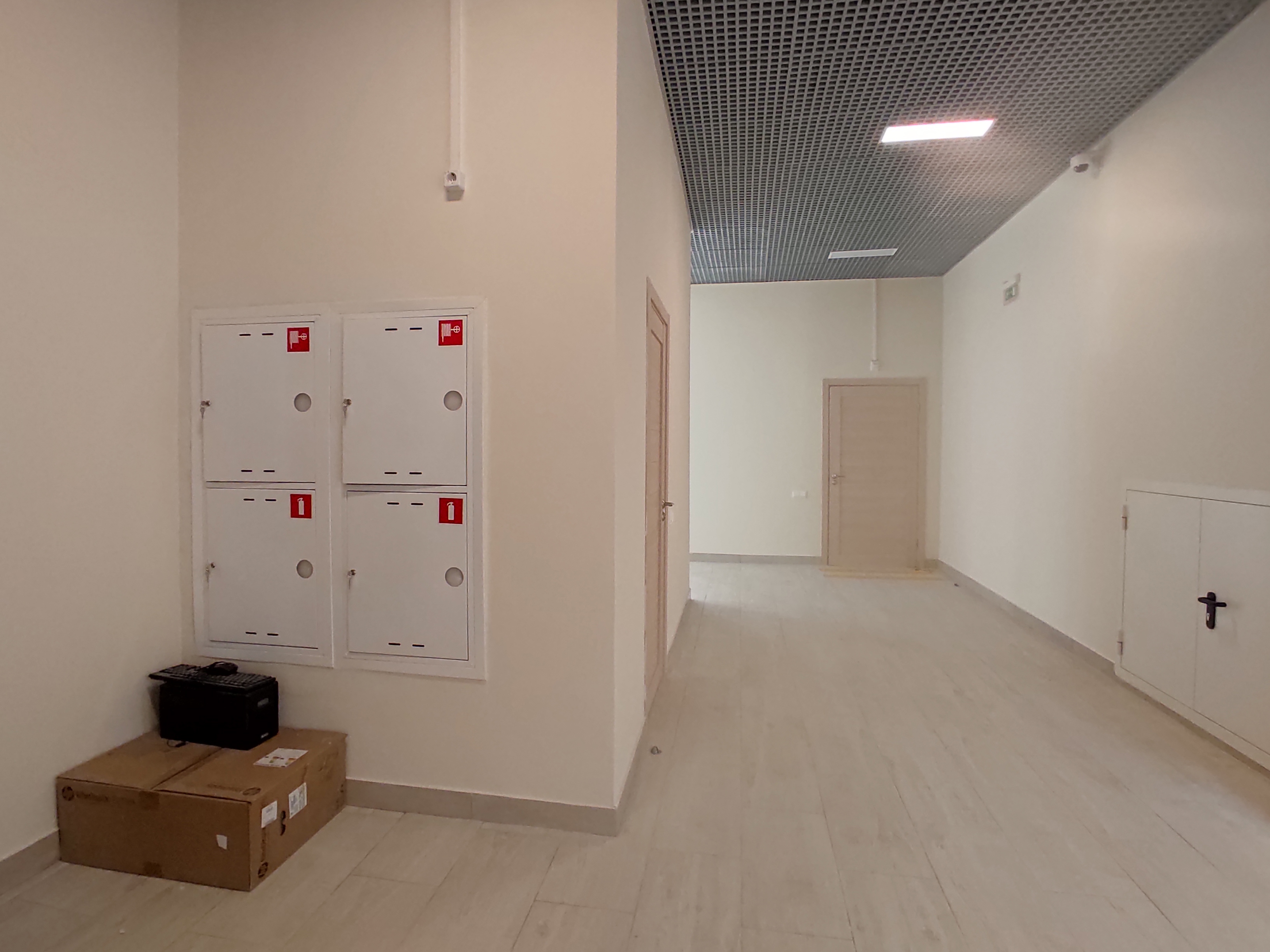 ГП16955927.Нежилое помещение.Каждое помещение_комната, входящее в состав реализуемого объекта _7.jpg