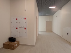 ГП16955927.Нежилое помещение.Каждое помещение_комната, входящее в состав реализуемого объекта _7.jpg