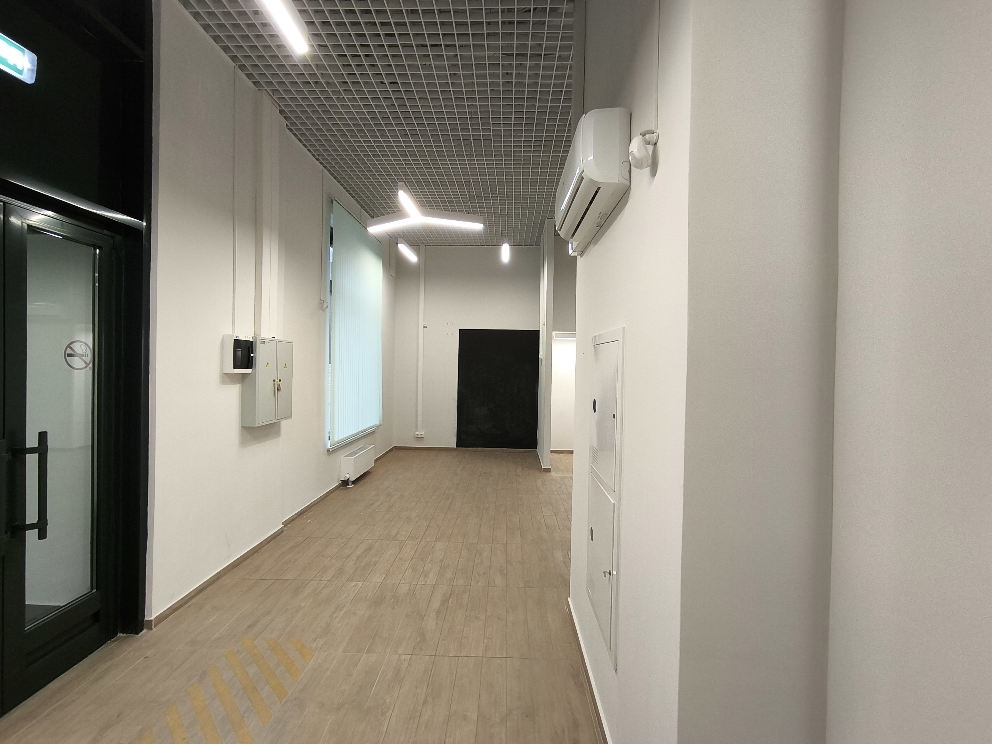 ГП16980465.Нежилое помещение.Каждое помещение_комната, входящее в состав реализуемого объекта _10.jpg