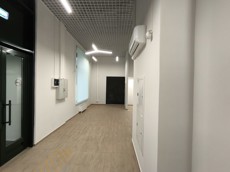 ГП16980465.Нежилое помещение.Каждое помещение_комната, входящее в состав реализуемого объекта _10.jpg