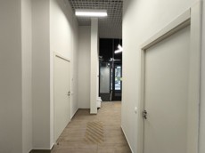 ГП16980465.Нежилое помещение.Каждое помещение_комната, входящее в состав реализуемого объекта _10.jpg