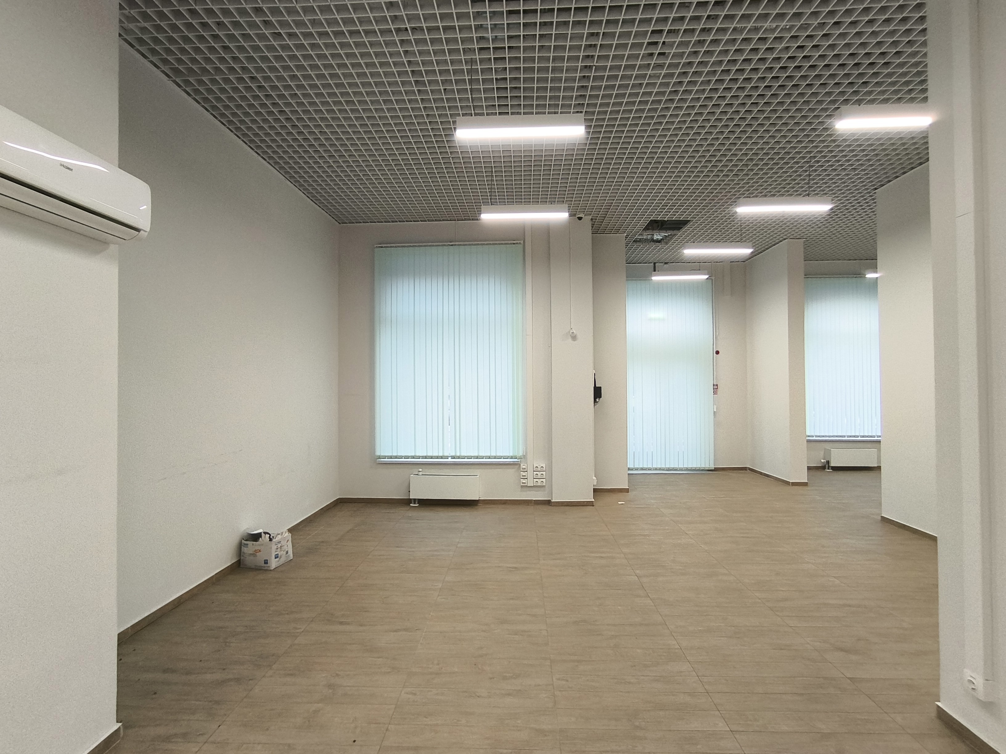 ГП16980465.Нежилое помещение.Каждое помещение_комната, входящее в состав реализуемого объекта _2.jpg