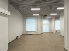 ГП16980465.Нежилое помещение.Каждое помещение_комната, входящее в состав реализуемого объекта _2.jpg