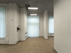 ГП16980465.Нежилое помещение.Каждое помещение_комната, входящее в состав реализуемого объекта _6.jpg