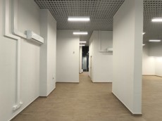 ГП16980465.Нежилое помещение.Каждое помещение_комната, входящее в состав реализуемого объекта _7.jpg