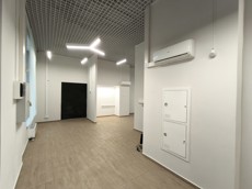 ГП16980465.Нежилое помещение.Каждое помещение_комната, входящее в состав реализуемого объекта .jpg