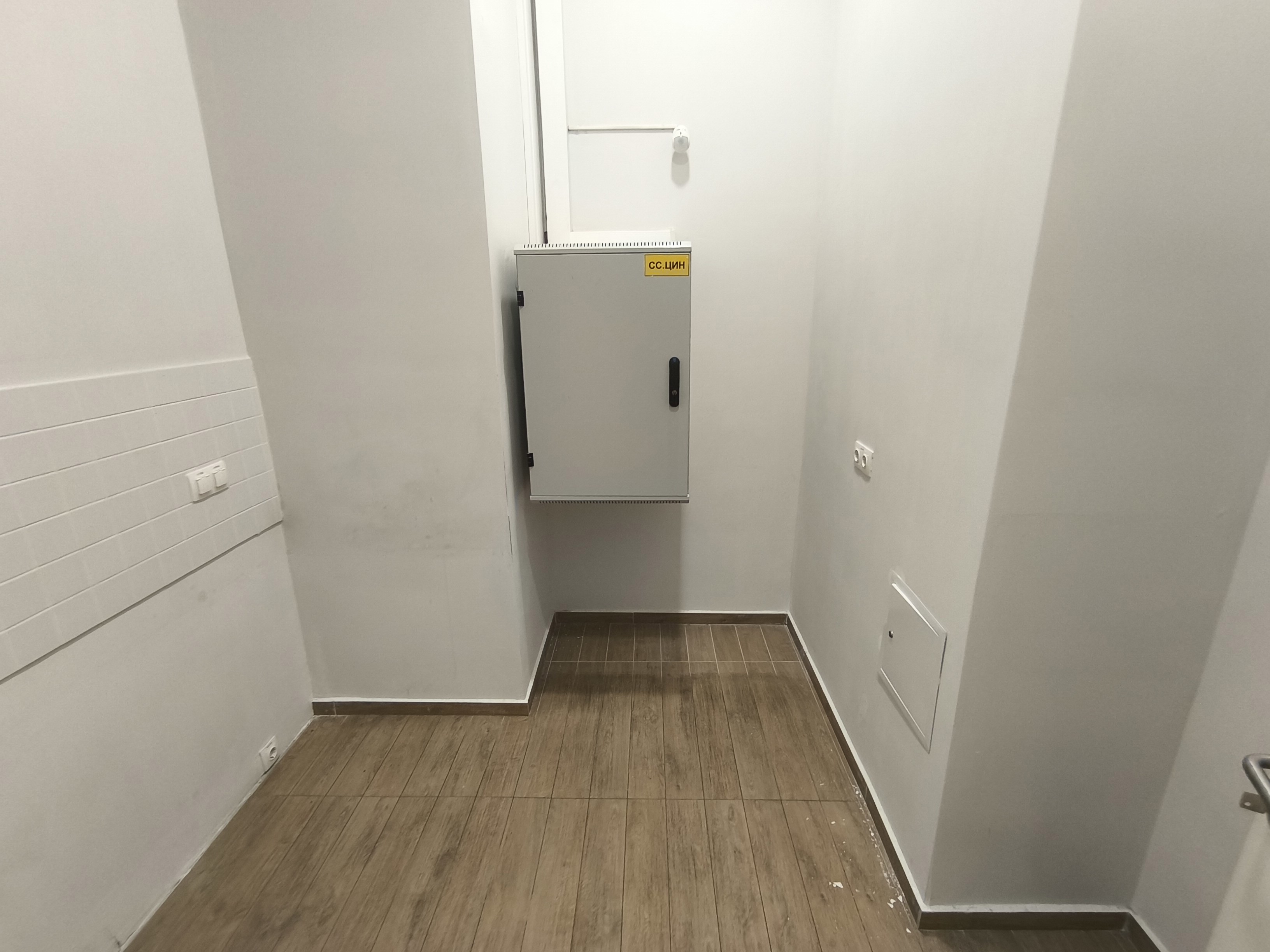 ГП16980465.Нежилое помещение.Каждое помещение_комната, входящее в состав реализуемого объекта _10.jpg
