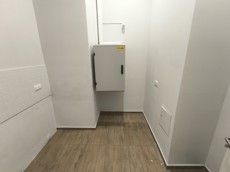 ГП16980465.Нежилое помещение.Каждое помещение_комната, входящее в состав реализуемого объекта _10.jpg