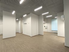 ГП16980465.Нежилое помещение.Каждое помещение_комната, входящее в состав реализуемого объекта _4.jpg