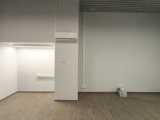 ГП16980465.Нежилое помещение.Каждое помещение_комната, входящее в состав реализуемого объекта _3.jpg