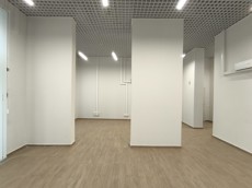 ГП16980465.Нежилое помещение.Каждое помещение_комната, входящее в состав реализуемого объекта _5.jpg