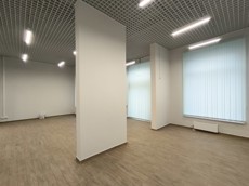 ГП16980465.Нежилое помещение.Каждое помещение_комната, входящее в состав реализуемого объекта _8.jpg