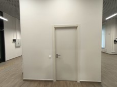 ГП16980465.Нежилое помещение.Каждое помещение_комната, входящее в состав реализуемого объекта _10.jpg