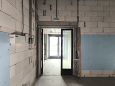 ГП16969657.Нежилое помещение.Каждое помещение_комната, входящее в состав реализуемого объекта _9.jpg