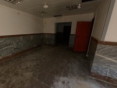 ГП16993344.Здание.Лестничные марши и площадки.jpg