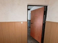 ГП16993344.Здание.Помещения, входящие в состав реализуемого объекта_2.jpg
