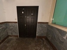 ГП16993344.Здание.Помещения, входящие в состав реализуемого объекта_3.jpg