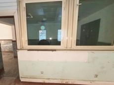 ГП16993344.Здание.Помещения, входящие в состав реализуемого объекта_6.jpg